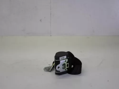 Veiligheidsgordel rechts-achter-7609433