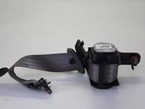 Veiligheidsgordel rechts-achter-7854047