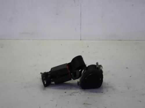 Veiligheidsgordel rechts-achter-7714518