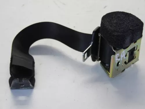 Veiligheidsgordel rechts-achter-7590570