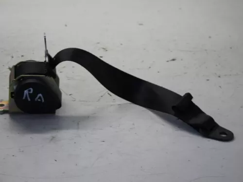 Veiligheidsgordel rechts-achter-7712344