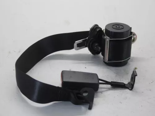 Veiligheidsgordel rechts-achter-7892766