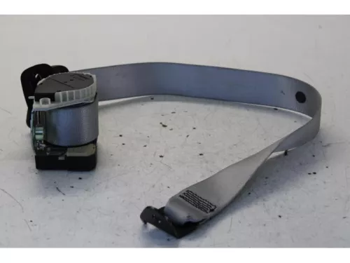 Veiligheidsgordel rechts-achter-7894691