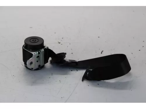 Veiligheidsgordel rechts-achter-7711938