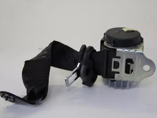 Veiligheidsgordel rechts-achter-7884061