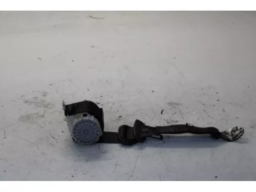 Veiligheidsgordel rechts-achter-7614266