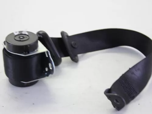 Veiligheidsgordel rechts-achter-7884397