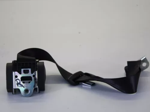 Veiligheidsgordel rechts-achter-7610432