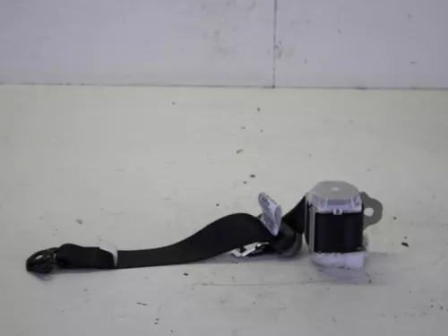 Veiligheidsgordel rechts-achter-7882720