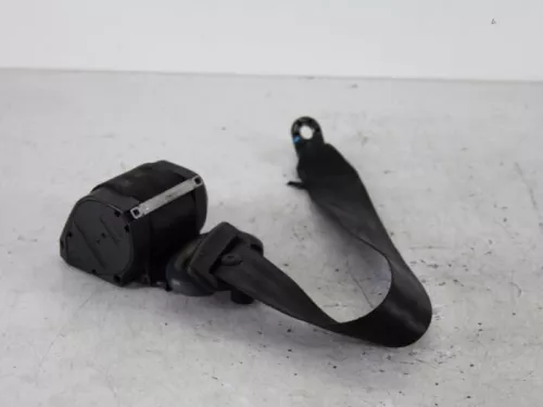 Veiligheidsgordel rechts-achter-7886579