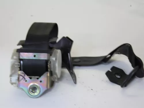 Veiligheidsgordel rechts-achter-7611844