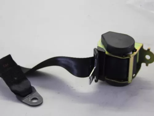 Veiligheidsgordel rechts-achter-7883765