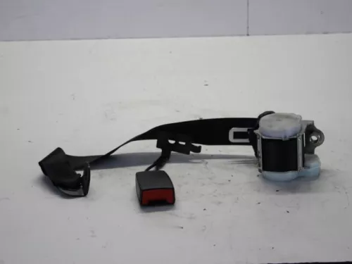 Veiligheidsgordel rechts-achter-7889576