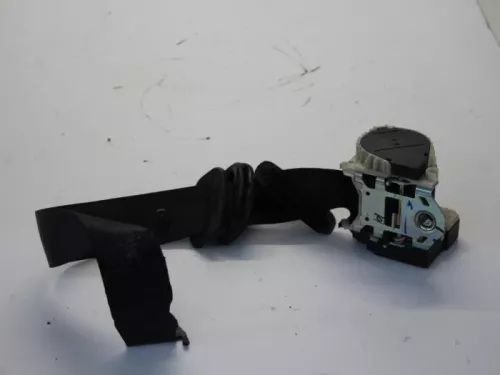 Veiligheidsgordel rechts-achter-7880757