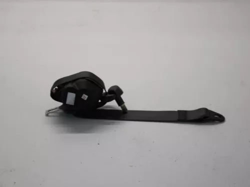 Veiligheidsgordel rechts-achter-7894798