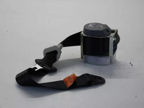 Veiligheidsgordel rechts-achter-7879248