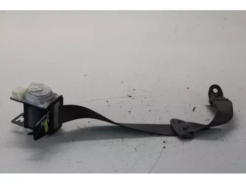 Veiligheidsgordel rechts-achter-7879221