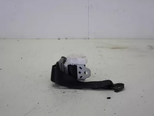 Veiligheidsgordel rechts-achter-7885578