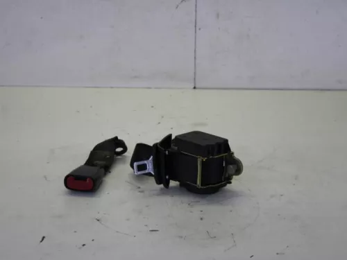 Veiligheidsgordel rechts-achter-7883090