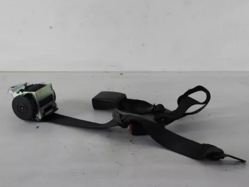 Veiligheidsgordel rechts-achter-7888093