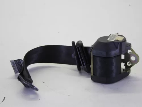 Veiligheidsgordel rechts-achter-7860887