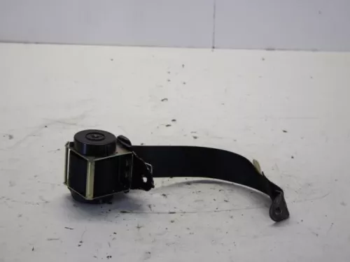 Veiligheidsgordel rechts-achter-7881878