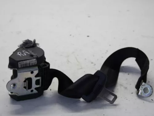 Veiligheidsgordel rechts-achter-7881739