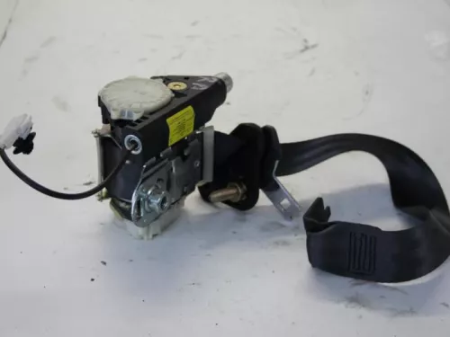 Veiligheidsgordel rechts-achter-7891413