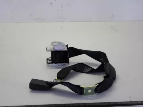 Veiligheidsgordel rechts-achter-7884099