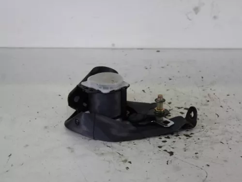 Veiligheidsgordel rechts-achter-7581066