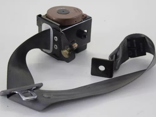 Veiligheidsgordel rechts-achter-7886033