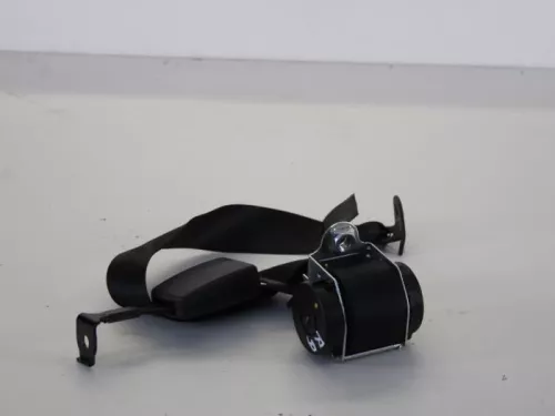 Veiligheidsgordel rechts-achter-7886121