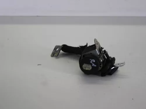 Veiligheidsgordel rechts-achter-7886777