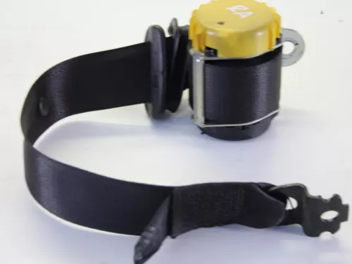 Veiligheidsgordel rechts-achter-7884223