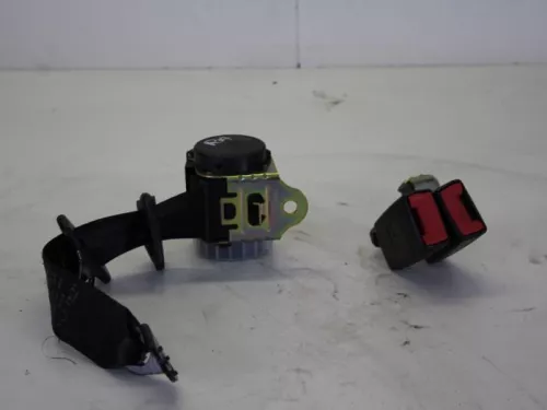 Veiligheidsgordel rechts-achter-7884893