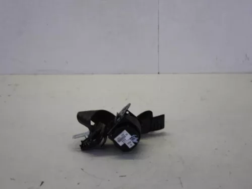 Veiligheidsgordel rechts-achter-7714613