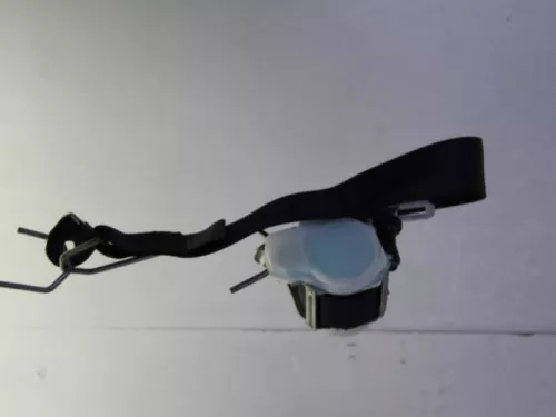 Veiligheidsgordel rechts-achter-7728981