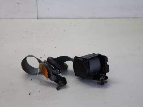 Veiligheidsgordel rechts-achter-7882737