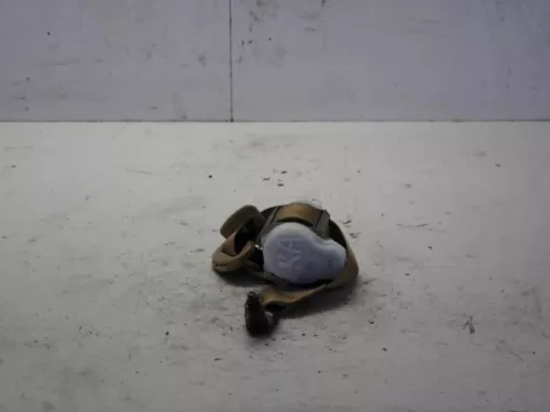 Veiligheidsgordel rechts-achter-7882045