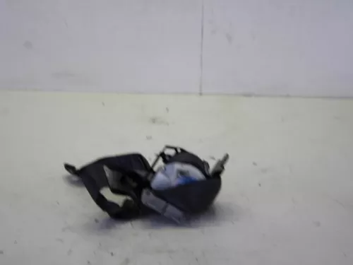 Veiligheidsgordel rechts-achter-7882725