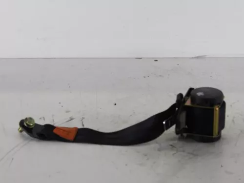 Veiligheidsgordel rechts-achter-7888320