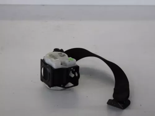 Veiligheidsgordel rechts-achter-7885767