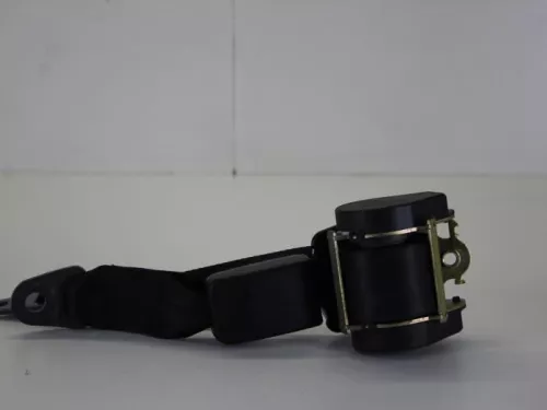 Veiligheidsgordel rechts-achter-7885281