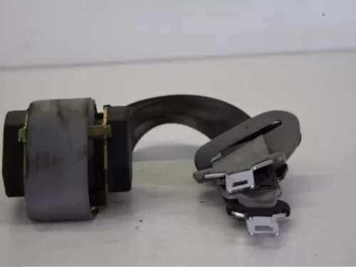 Veiligheidsgordel rechts-achter-7885787