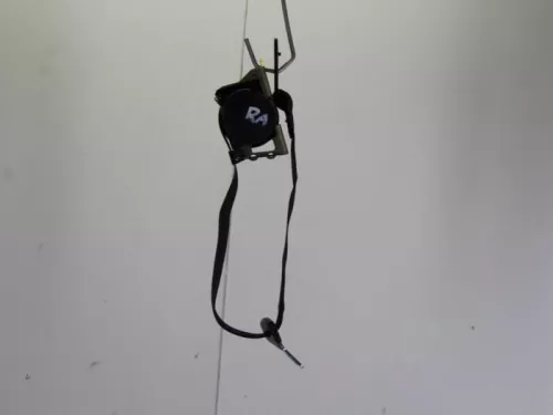 Veiligheidsgordel rechts-achter-7892085