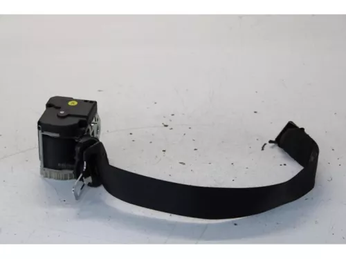 Veiligheidsgordel rechts-achter-7878178