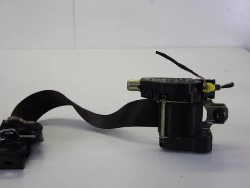 Veiligheidsgordel rechts-achter-7611274