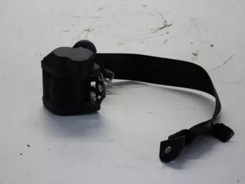 Veiligheidsgordel rechts-achter-7894376