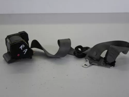 Veiligheidsgordel rechts-achter-7886793