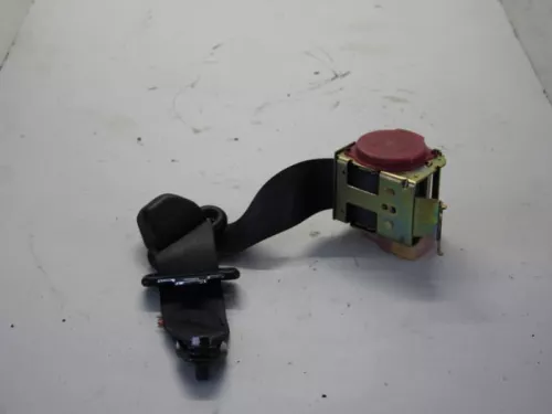 Veiligheidsgordel rechts-achter-7880836